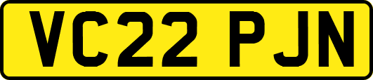 VC22PJN