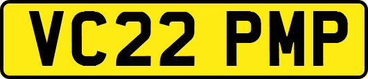 VC22PMP