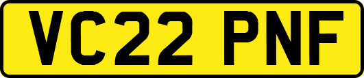 VC22PNF