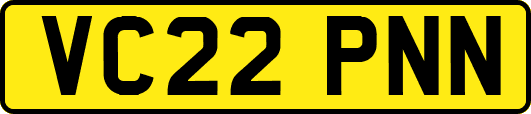 VC22PNN