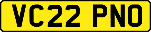 VC22PNO