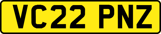 VC22PNZ
