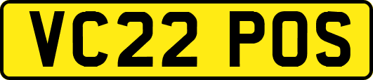 VC22POS