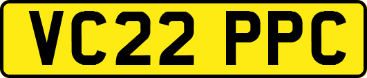 VC22PPC