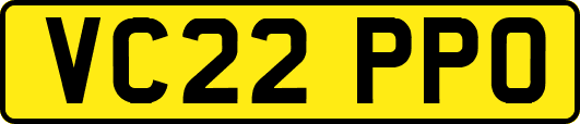 VC22PPO