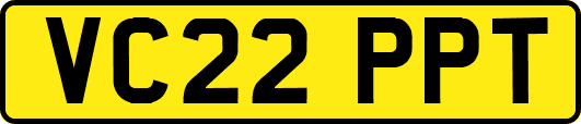 VC22PPT