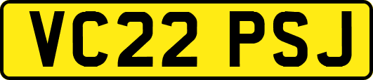 VC22PSJ