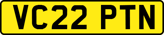 VC22PTN