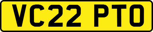 VC22PTO