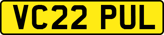VC22PUL
