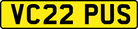 VC22PUS