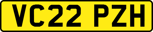 VC22PZH