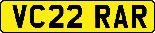 VC22RAR