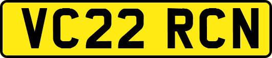VC22RCN