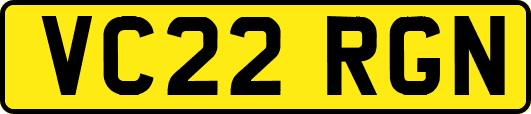 VC22RGN