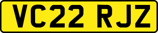 VC22RJZ