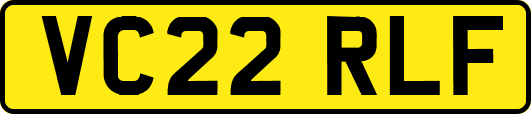VC22RLF