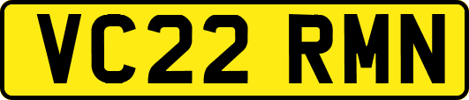 VC22RMN