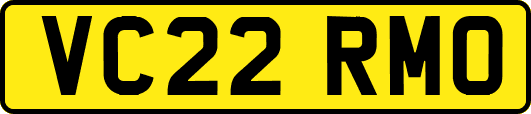 VC22RMO