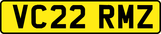 VC22RMZ