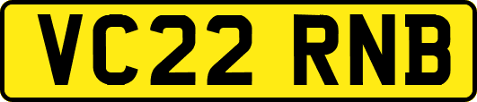 VC22RNB