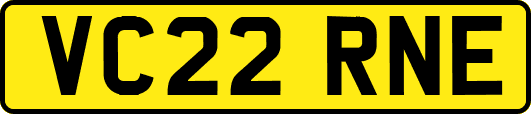 VC22RNE