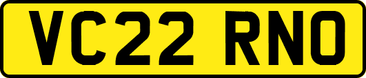 VC22RNO