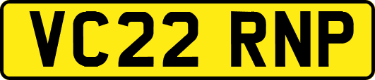 VC22RNP