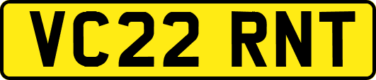 VC22RNT