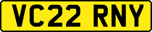 VC22RNY