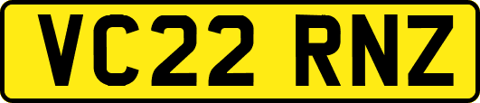 VC22RNZ