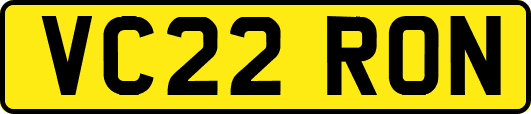 VC22RON