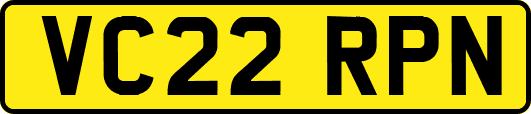 VC22RPN