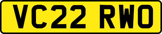 VC22RWO
