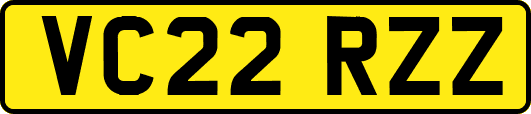 VC22RZZ