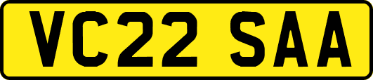 VC22SAA