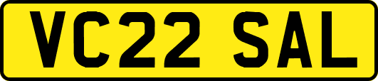 VC22SAL