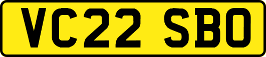 VC22SBO