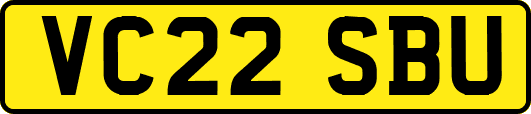 VC22SBU