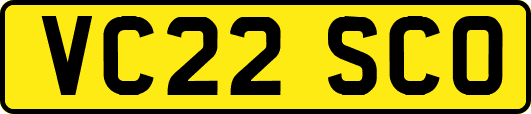 VC22SCO