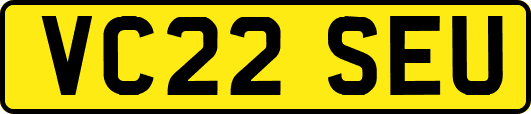 VC22SEU
