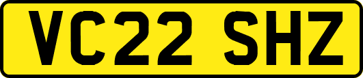 VC22SHZ