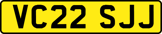 VC22SJJ