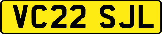 VC22SJL