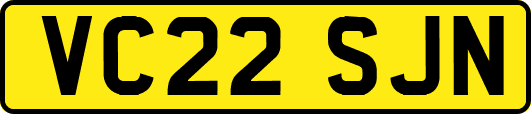 VC22SJN