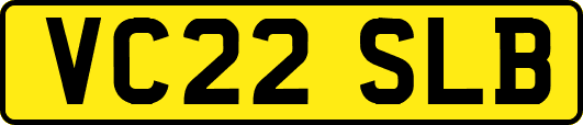 VC22SLB