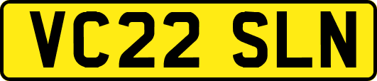 VC22SLN