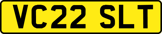 VC22SLT