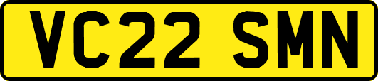 VC22SMN