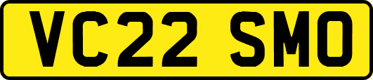VC22SMO